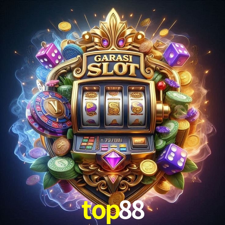 top88 - Winners Celebration