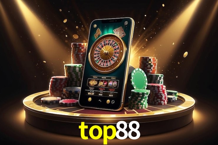 top88 - Customer Support